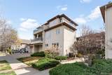 234 Madison Street - Photo 34