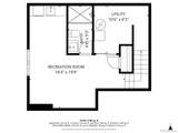 234 Madison Street - Photo 37
