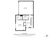 234 Madison Street - Photo 38
