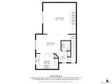 234 Madison Street - Photo 39