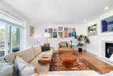 234 Madison Street - Photo 5