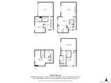 234 Madison Street - Photo 41