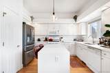 234 Madison Street - Photo 6