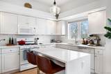 234 Madison Street - Photo 7