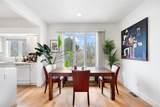 234 Madison Street - Photo 8