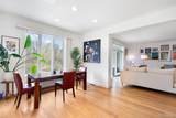 234 Madison Street - Photo 10