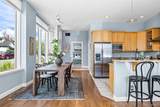 2902 Irving Street - Photo 11
