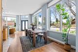 2902 Irving Street - Photo 12