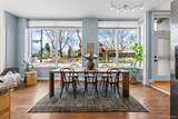 2902 Irving Street - Photo 13