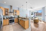 2902 Irving Street - Photo 14