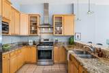 2902 Irving Street - Photo 15