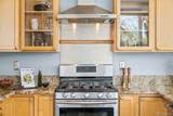 2902 Irving Street - Photo 16