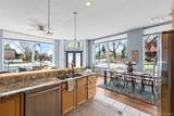 2902 Irving Street - Photo 17