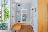 2902 Irving Street - Photo 18