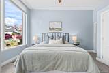 2902 Irving Street - Photo 19