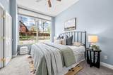 2902 Irving Street - Photo 20