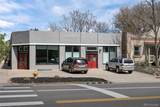 2902 Irving Street - Photo 3