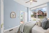2902 Irving Street - Photo 21