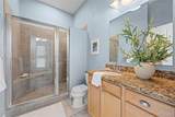 2902 Irving Street - Photo 22