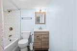 2902 Irving Street - Photo 23