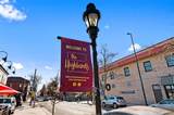 2902 Irving Street - Photo 24
