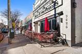 2902 Irving Street - Photo 25