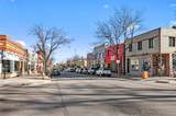 2902 Irving Street - Photo 26