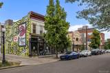 2902 Irving Street - Photo 27