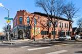 2902 Irving Street - Photo 28