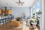2902 Irving Street - Photo 5