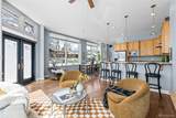 2902 Irving Street - Photo 8