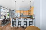 2902 Irving Street - Photo 9