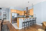 2902 Irving Street - Photo 10