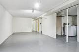 7412 76th Avenue - Photo 17