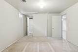 7412 76th Avenue - Photo 21
