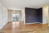 7412 76th Avenue - Photo 6