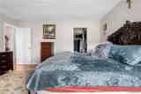 2925 Vaughn Way - Photo 12