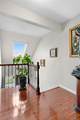 2925 Vaughn Way - Photo 18
