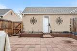 2925 Vaughn Way - Photo 21