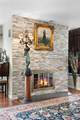 2925 Vaughn Way - Photo 28