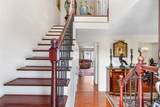 2925 Vaughn Way - Photo 32