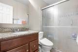 2925 Vaughn Way - Photo 10