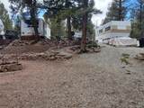 94 Pullman Loop - Photo 2