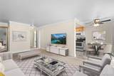 1035 Colorado Boulevard - Photo 1