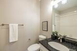 9992 Victoria Place - Photo 11