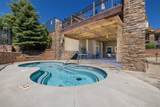 9992 Victoria Place - Photo 14