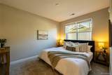 9992 Victoria Place - Photo 9