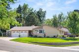 7024 Owens Street - Photo 1