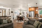 7024 Owens Street - Photo 11
