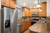 7024 Owens Street - Photo 12